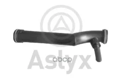 ������ �� Ibiza -POLO-Fabia 02 1.2 Aslyx ���. AS201542 AS201542 ����