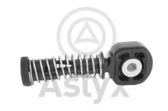 �������� ����� ��� VW Touran 03- D=8MM AUDI A3, A3, A3 Sportback, A1, Aslyx ���. AS201558 AS201558 ����