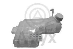 ����� �������������� Espace IV Aslyx ���. AS-201634 AS201634 ����