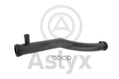 �������� AUDI A1 (8X1, 8XK) A3 (8P1) Altea (5P1) Altea XL (5P5, 5P8) LEON (1 Aslyx ���. AS201617 AS201617 ����