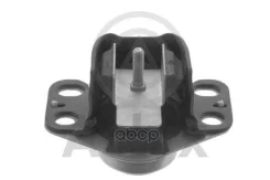 ������� ���� REN CLIO/Kangoo 1.4/1.6/1.9D 98- R Aslyx ���. AS-201670 AS201670 ����