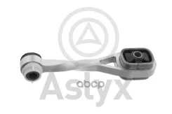 ����� ���� ren clio ii 98-09/megane i 99-03/thalia 1.4/1.5dci/1.6 16v 02- ��� Aslyx ���. AS201706 AS201706 ����