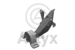 ������� ���� REN Twingo 1.2/1.2 16V D4F700-706 96- L Aslyx ���. AS-201707 AS201707 ����