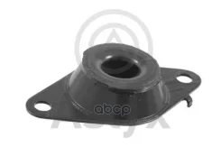 ������� ���� REN Laguna 1.9D renault espace -II / III / IV(1991-2015) Aslyx ���. AS-201722 AS201722 ����