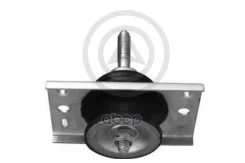 ������� ���� OPL Movano 98-/REN Master II 98- L Aslyx ���. AS-201745 AS201745 ����