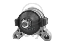 ����� ���� FRD Focus 01- R. Aslyx ���. AS201739 AS201739 ����