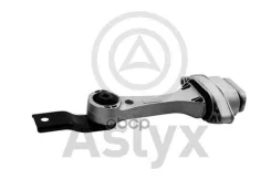 ������� ���� VW GOLF IV BORA 1.4-2.3 ��� Aslyx ���. AS-201759 AS201759 ����