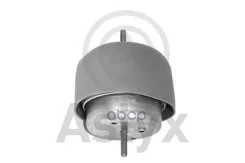 ����� ���� AUDI A4/A6/Passat B5 1.6/1.8/1.9TDI R Aslyx ���. AS201758 AS201758 ����