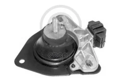 ������� ���� REN Laguna I 2.0 ��� R renault espace -II / III / Iv (1991-2015) Aslyx ���. AS201802 AS201802 ����