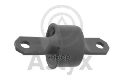 ����������� ������ �������� ����������� ������ ���� ����� 2 (Ford Focus 2) 803900,1061760,1304124, 1061670, FD-BS072. 30666331, 30666821 Aslyx ���. AS...