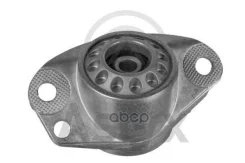 ������� ����� AUDI A3/VW GOLF IV ��� Aslyx ���. AS-201888 AS201888 ����