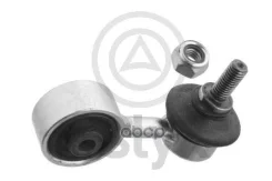 ���� ���� BMW E30/E36 85-99 ��� L/R Aslyx ���. AS201905 AS201905 ����