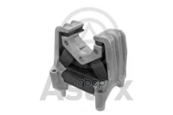 ������� ��� OPL Vectra B 1.6/1.8/2.0/2.2 ��� Aslyx ���. AS201944 AS201944 ����