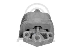 ������� ���� VW Sharah 1.9TDI/1.8 20V/SEAT Alhamerra/FRD Galaxy L 6-���� AS-202043 Aslyx ���. AS-202043 AS202043 ����
