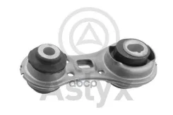 ����� ���� REN (F4R/F9Q/K4J/K4M/K9K/M9R) 02- ���� R Aslyx ���. AS202108 AS202108 ����