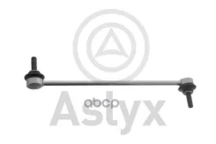 ���� ���� REN Megane II/Scenic II ��� L/R Aslyx ���. AS202106 AS202106 ����