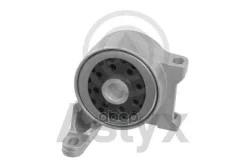 ����� ��������� FORD Mondeo 1.6-2.0 93-00 ���. Aslyx ���. AS-202267 AS-202267 AS202267 ����