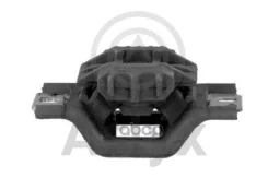 ������� ���� FRD Fiesta V/Fusion/MAZ 2 ���� L Aslyx ���. AS-202289 AS202289 ����