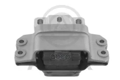 ����� ��� AUDI A3/SKO Octavia/VW GOLF 5/Touran 1.4/1.6 03- ��� L Aslyx ���. AS202299 AS202299 ����