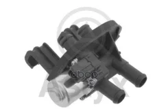 ������ ������� ���������� FRD Fiesta IV/KA/PUMA/Transit 94- (� ����������) Aslyx ���. AS-202264 AS202264 ����