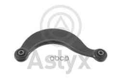 ����� FRD Focus 98-/MAZ 3/5 03-/VOL S40/V50 04- ��� L/R Aslyx ���. AS-202353 AS202353 ����
