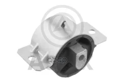 ������� ��� MER Sprinter BM901-904 Aslyx ���. AS-202444 AS202444 ����