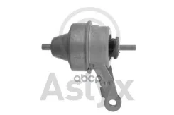 ��������, ��������� Aslyx ���. AS-202491 AS202491 ����