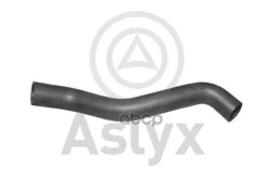 ����� ��������� Malaga-Ibiza Aslyx ���. AS-202495 AS202495 ����
