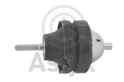 ������� ���� R MINI -03 Aslyx ���. AS-202506 AS202506 ����