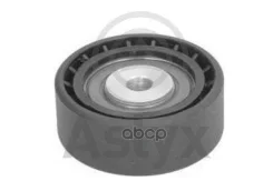 ����� REN CLIO/Kangoo 1.1/1.2/1.2 16V 98- (���������) O 8x55 -21 mm Aslyx ���. AS202527 AS202527 ����
