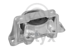 ������� ���� R FRD Focus II/C-MAX 1.8D 03-09 Aslyx ���. AS202643 AS202643 ����