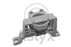 ������� ���� R FRD Focus II/C-MAX 03-08 Aslyx ���. AS-202642 AS202642 ����