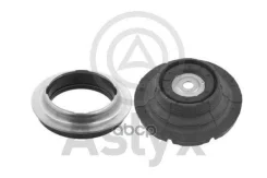 ����� ������������ VW T5 03- ���. �� Aslyx ���. AS-202771 AS202771 ����