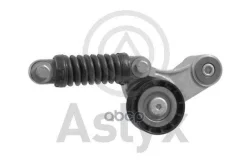 �������� ������, ������������ ������ Aslyx ���. AS-202835 AS202835 ����