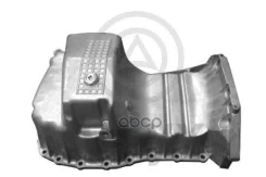 ������ ������� ��������� Renault Logan 1.4-1.6i Aslyx ���. AS-202846 AS202846 ����