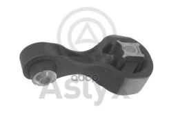 ����� ��������� Renault Trafic II/III/OPEL Vivaro 1.6/2.0DCi �� Aslyx ���. AS-202984 AS202984 ����