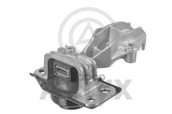������� ���� R REN Scenic 1.5D 05- Aslyx ���. AS203060 AS203060 ����