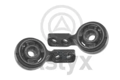 ��������, ����� ����������� �������� ������ Aslyx ���. AS-203093 AS203093 ����