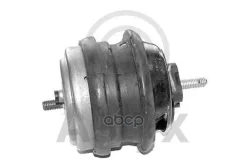 ����� ��������� Aslyx ���. AS-203123 AS203123 ����
