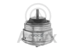 ��������, ��������� Aslyx ���. AS-203142 AS203142 ����