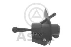    Frd Ka 1.3 96-02 Aslyx . AS-203195 AS203195 