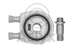 �������� ��������, ������������ ����� Aslyx ���. AS-203211 AS203211 ����