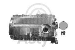  Aslyx . AS-203234 AS203234 