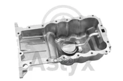 ������ ������� ��������� OPEL 1.2-1.4 Aslyx ���. AS203278 AS203278 ����