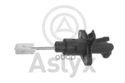 ������� ������� ��������� SEAT Cordoba, VW Caddy/POLO Aslyx ���. AS-203340 AS203340 ����