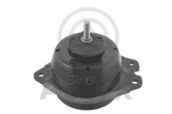 ��������, ��������� Aslyx ���. AS-203359 AS203359 ����