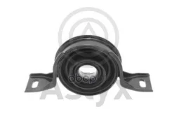 ����� ����. ���� Chevrolet Captiva/OPEL Antara 06- Aslyx ���. AS203468 AS203468 ����