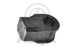 ������ ������������� ���������� ������������ Laguna-III Aslyx ���. AS203518 AS203518 ����