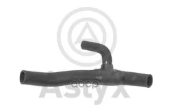 �������� �� ���������� � �������� ������ vw golf-II (1985-1992) Aslyx ���. AS-203620 AS203620 ����