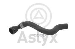 ����� ��������� sko octavia 1.6-1.8/1.9tdi 96-10 Aslyx ���. AS204080 AS204080 ����